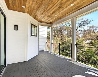 2985 Lookout Place Ne - Photo Thumbnail 11