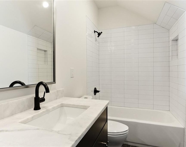 2985 Lookout Place Ne - Photo Thumbnail 34