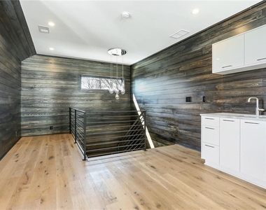 2985 Lookout Place Ne - Photo Thumbnail 33