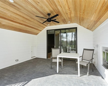 2985 Lookout Place Ne - Photo Thumbnail 37
