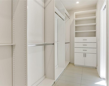 2985 Lookout Place Ne - Photo Thumbnail 25