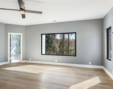 2985 Lookout Place Ne - Photo Thumbnail 22