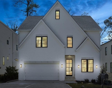 2985 Lookout Place Ne - Photo Thumbnail 1