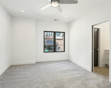 2985 Lookout Place Ne - Photo Thumbnail 28