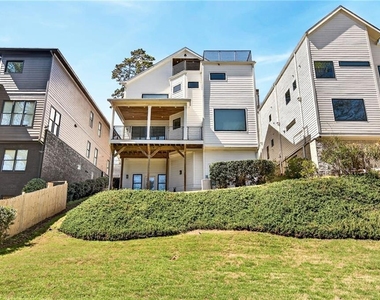 2985 Lookout Place Ne - Photo Thumbnail 38