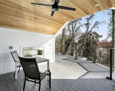 2985 Lookout Place Ne - Photo Thumbnail 36