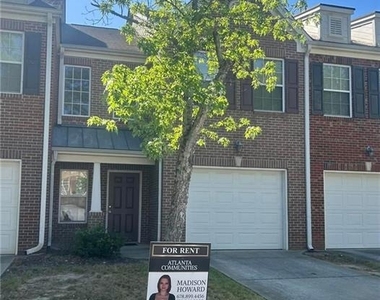 3233 Glenloch Place - Photo Thumbnail 1