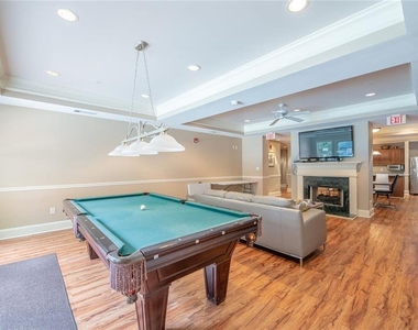 3275 Ne Lenox Road Ne - Photo Thumbnail 22