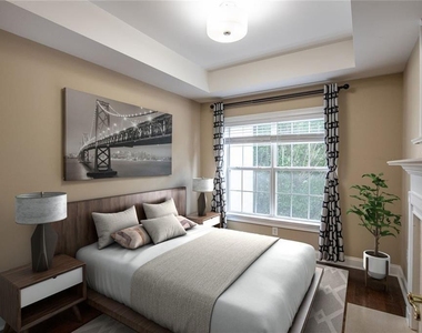 3275 Ne Lenox Road Ne - Photo Thumbnail 15