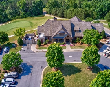 114 Cherokee Drive S - Photo Thumbnail 61