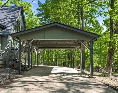 114 Cherokee Drive S - Photo Thumbnail 44