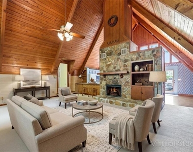 114 Cherokee Drive S - Photo Thumbnail 6