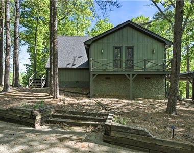 114 Cherokee Drive S - Photo Thumbnail 40