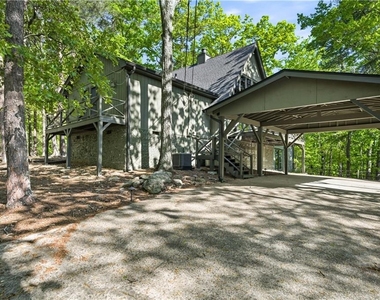 114 Cherokee Drive S - Photo Thumbnail 43