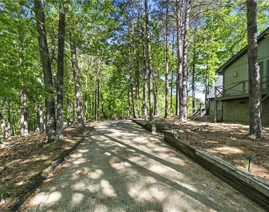 114 Cherokee Drive S - Photo Thumbnail 41