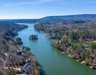 114 Cherokee Drive S - Photo Thumbnail 55