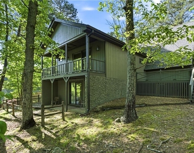 114 Cherokee Drive S - Photo Thumbnail 37