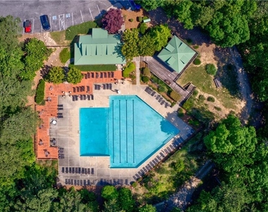 114 Cherokee Drive S - Photo Thumbnail 64