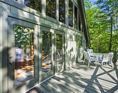 114 Cherokee Drive S - Photo Thumbnail 15