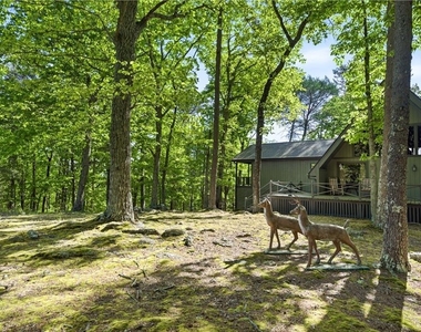 114 Cherokee Drive S - Photo Thumbnail 39