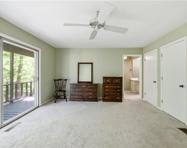 114 Cherokee Drive S - Photo Thumbnail 30