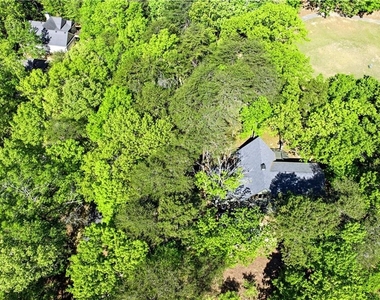 114 Cherokee Drive S - Photo Thumbnail 50