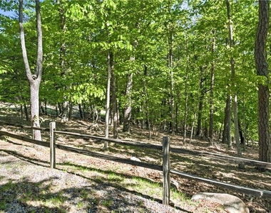 114 Cherokee Drive S - Photo Thumbnail 47