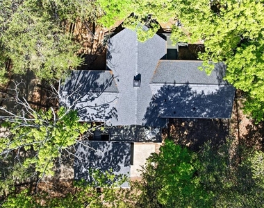 114 Cherokee Drive S - Photo Thumbnail 49