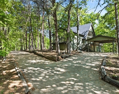114 Cherokee Drive S - Photo Thumbnail 42