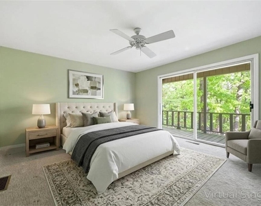 114 Cherokee Drive S - Photo Thumbnail 7