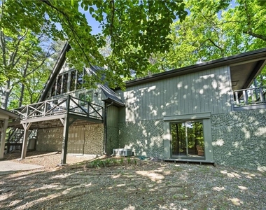 114 Cherokee Drive S - Photo Thumbnail 45