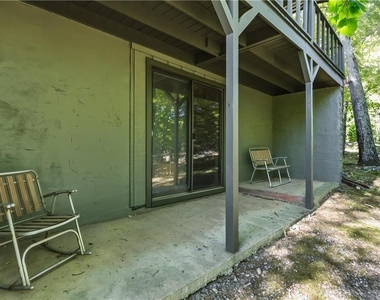 114 Cherokee Drive S - Photo Thumbnail 36