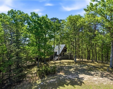 114 Cherokee Drive S - Photo Thumbnail 48