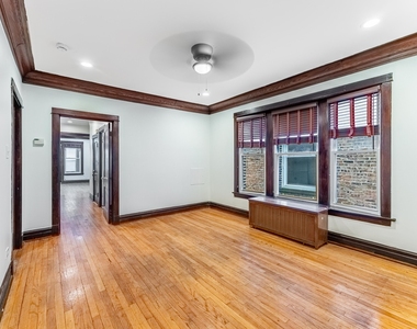 4938 W Monroe Street - Photo Thumbnail 8