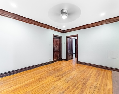4938 W Monroe Street - Photo Thumbnail 7