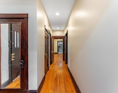 4938 W Monroe Street - Photo Thumbnail 10