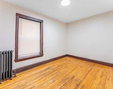 4938 W Monroe Street - Photo Thumbnail 9