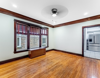 4938 W Monroe Street - Photo Thumbnail 3