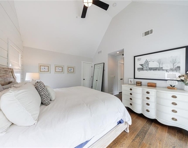 1000 Loliver Lane - Photo Thumbnail 32