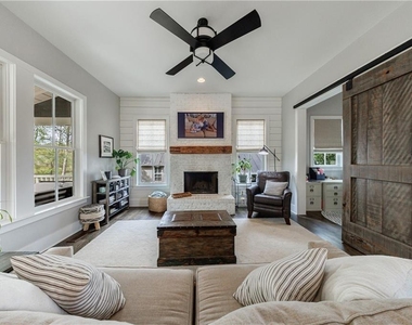 1000 Loliver Lane - Photo Thumbnail 3