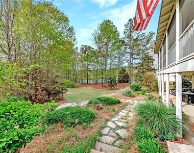 1000 Loliver Lane - Photo Thumbnail 54