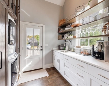 1000 Loliver Lane - Photo Thumbnail 23