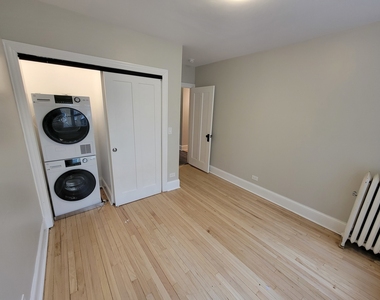 6430 N Richmond Street - Photo Thumbnail 13