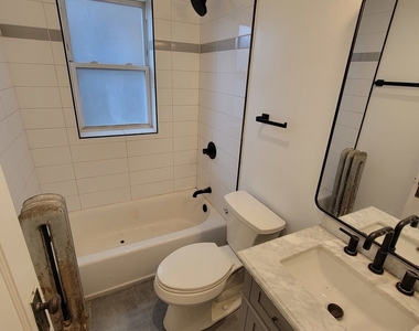 6430 N Richmond Street - Photo Thumbnail 19