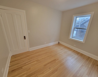 6430 N Richmond Street - Photo Thumbnail 14