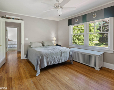 645 N Park Boulevard - Photo Thumbnail 13