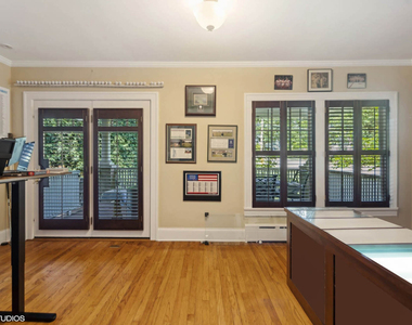 645 N Park Boulevard - Photo Thumbnail 15