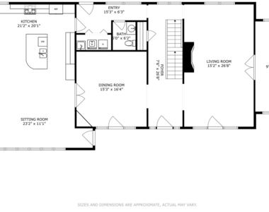 645 N Park Boulevard - Photo Thumbnail 21