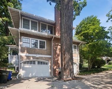 645 N Park Boulevard - Photo Thumbnail 20