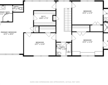 645 N Park Boulevard - Photo Thumbnail 22